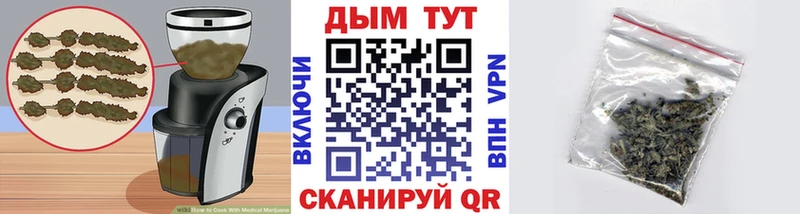 Cannafood конопля  Купить где  Пересвет 