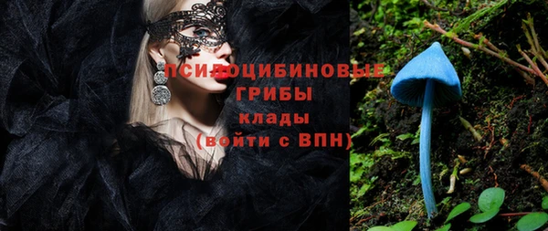 MESCALINE Ельня