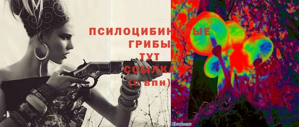 MESCALINE Ельня