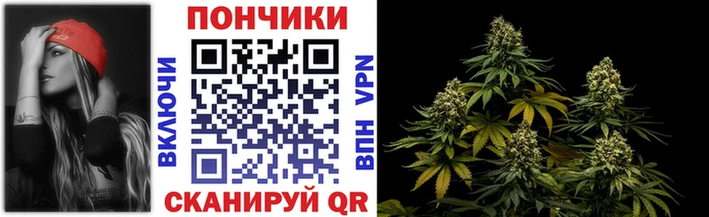 Купить  Пересвет  Шишки марихуана планчик 